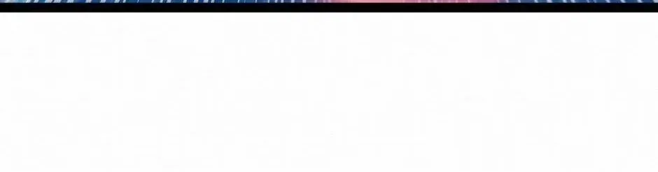Divine Leveling System Chapter 124 page 55 - 