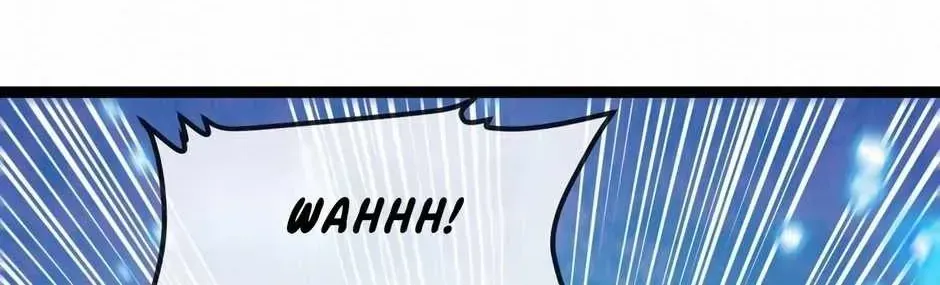 Divine Leveling System Chapter 125 page 13 - 