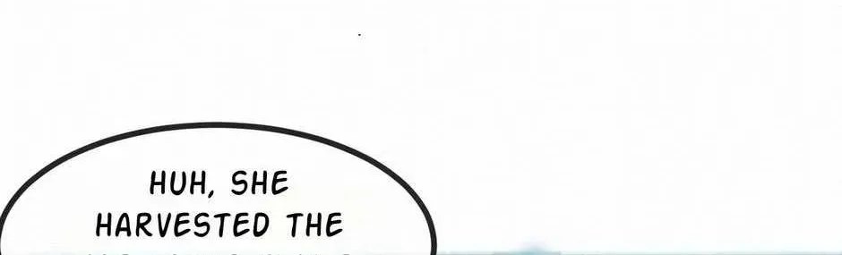 Divine Leveling System Chapter 125 page 41 - 