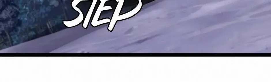 Divine Leveling System Chapter 125 page 59 - 