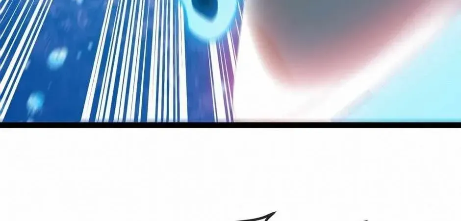 Divine Leveling System Chapter 125 page 7 - 