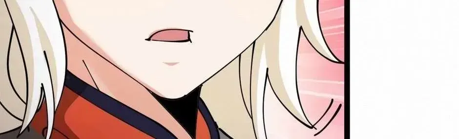 Divine Leveling System Chapter 125 page 63 - 