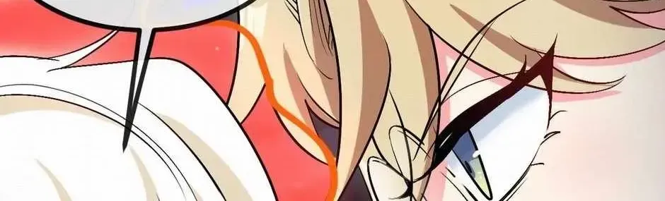 Divine Leveling System Chapter 125 page 67 - 