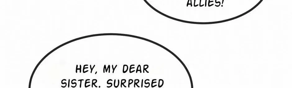 Divine Leveling System Chapter 125 page 69 - 