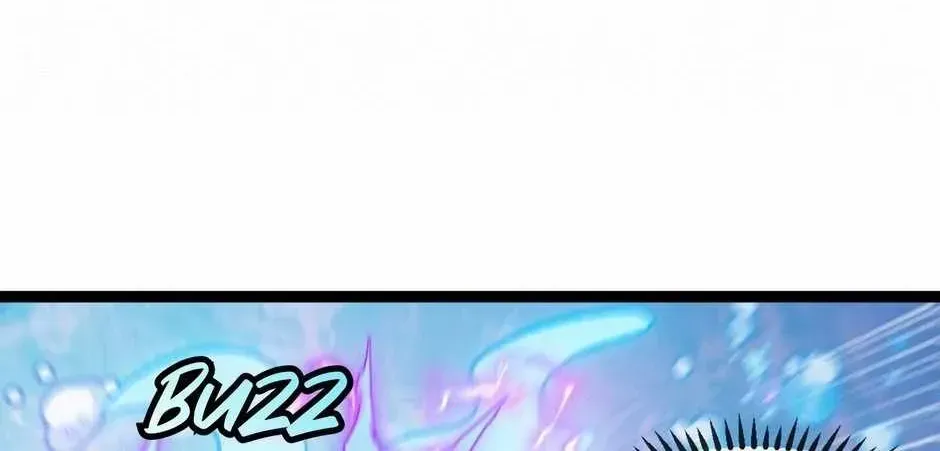 Divine Leveling System Chapter 125 page 9 - 