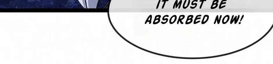 Divine Leveling System Chapter 126 page 12 - 