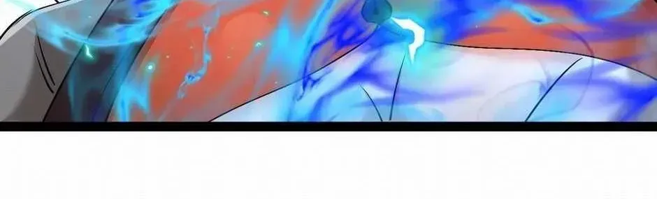 Divine Leveling System Chapter 126 page 28 - 