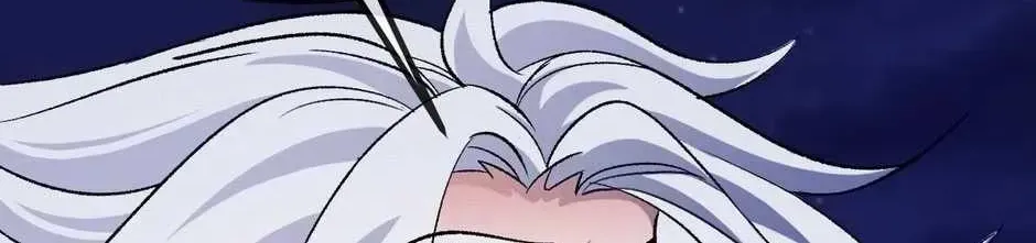 Divine Leveling System Chapter 126 page 4 - 