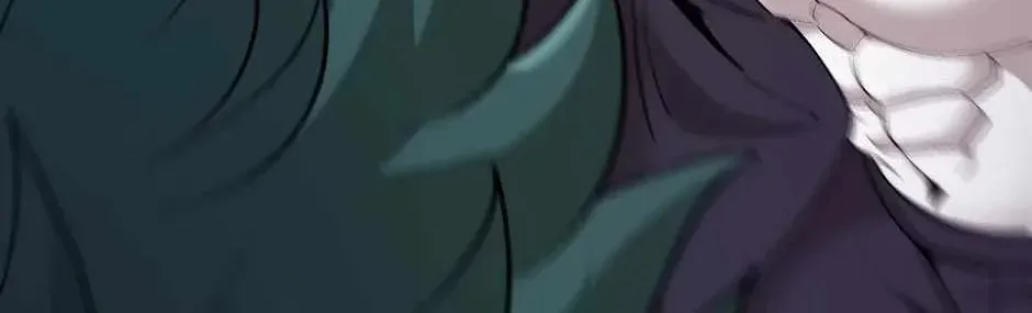 Divine Leveling System Chapter 126 page 32 - 