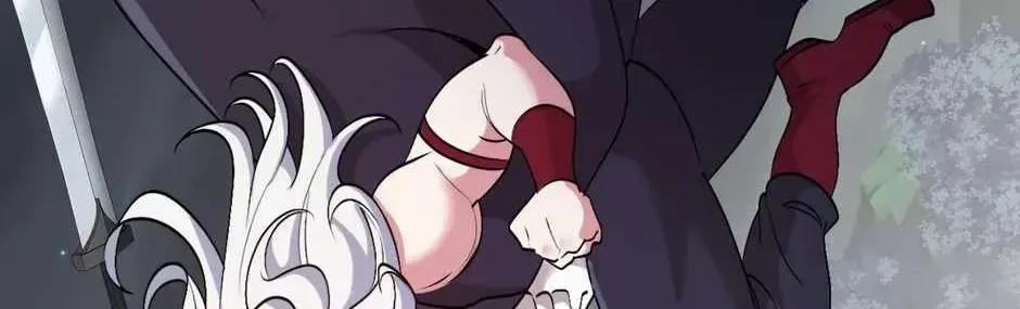Divine Leveling System Chapter 126 page 34 - 
