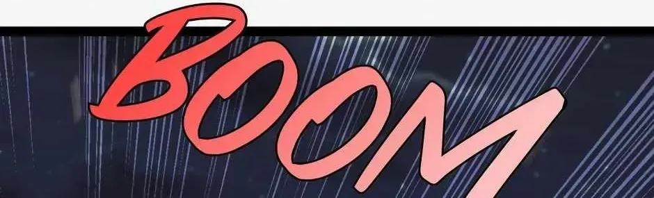 Divine Leveling System Chapter 126 page 38 - 