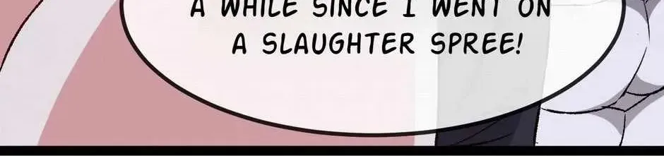 Divine Leveling System Chapter 126 page 6 - 