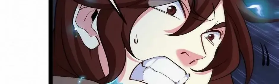 Divine Leveling System Chapter 126 page 52 - 