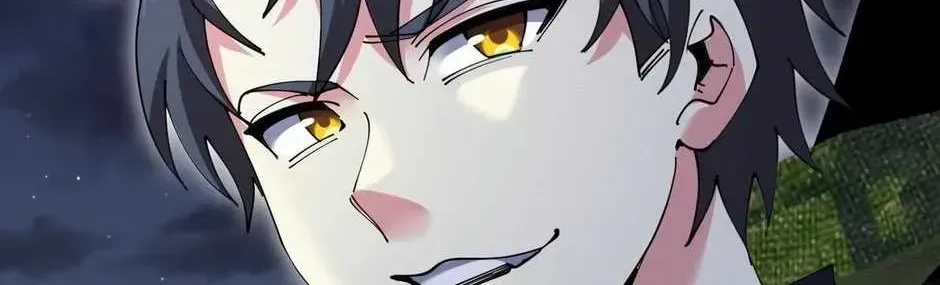 Divine Leveling System Chapter 126 page 64 - 