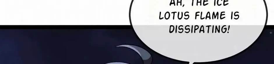 Divine Leveling System Chapter 126 page 8 - 