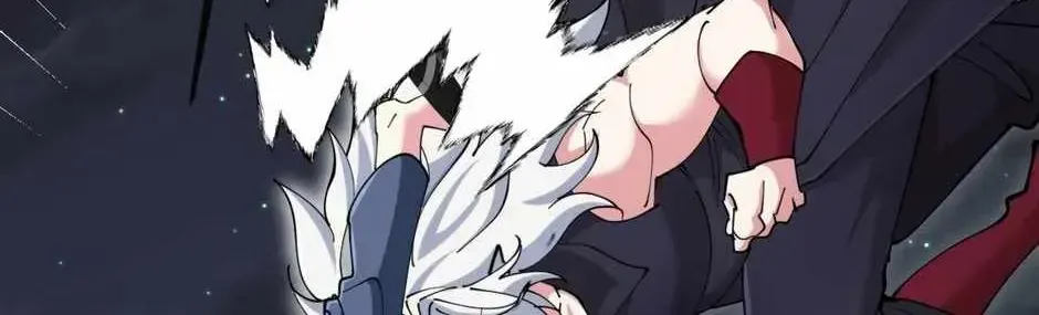 Divine Leveling System Chapter 126 page 80 - 