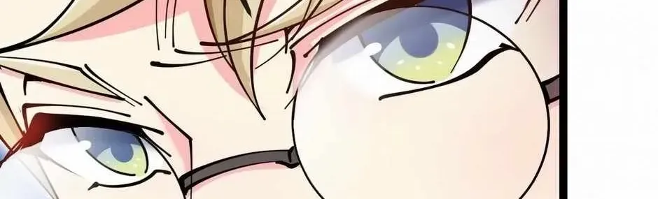 Divine Leveling System Chapter 126 page 82 - 