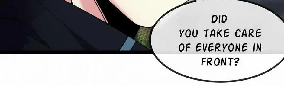Divine Leveling System Chapter 126 page 84 - 