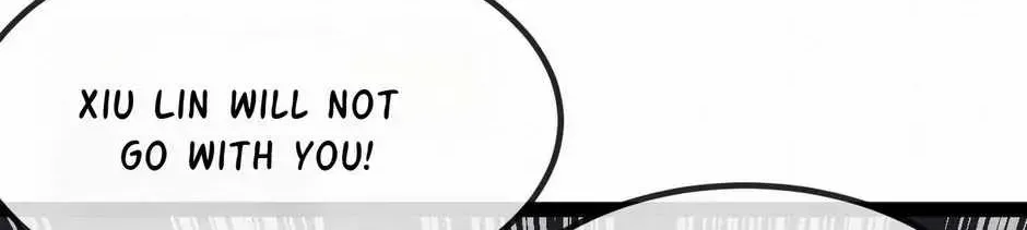 Divine Leveling System Chapter 127 page 15 - 
