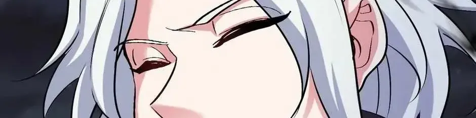 Divine Leveling System Chapter 127 page 3 - 