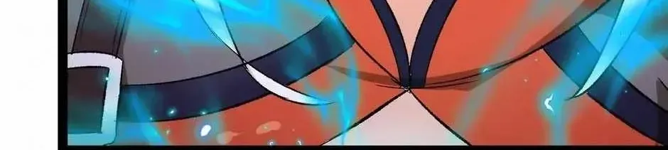 Divine Leveling System Chapter 127 page 21 - 
