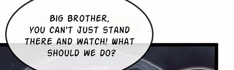 Divine Leveling System Chapter 127 page 31 - 