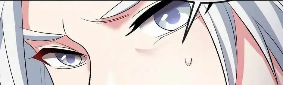 Divine Leveling System Chapter 127 page 33 - 