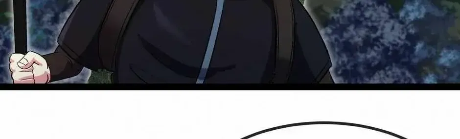 Divine Leveling System Chapter 127 page 35 - 