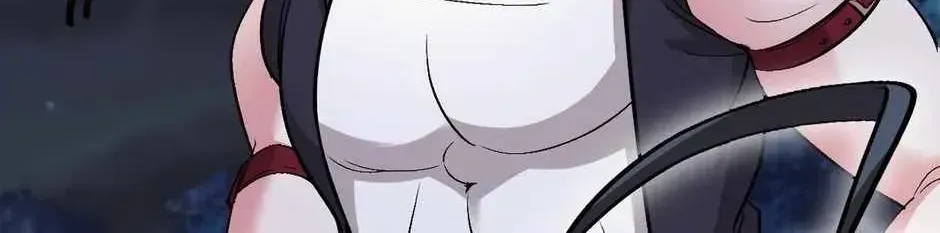Divine Leveling System Chapter 127 page 5 - 