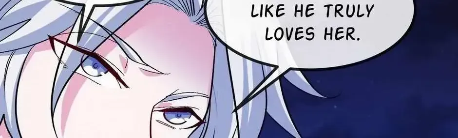 Divine Leveling System Chapter 127 page 45 - 