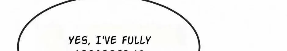 Divine Leveling System Chapter 127 page 55 - 