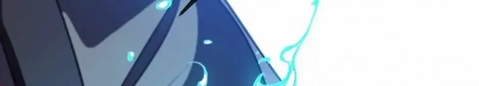 Divine Leveling System Chapter 127 page 57 - 