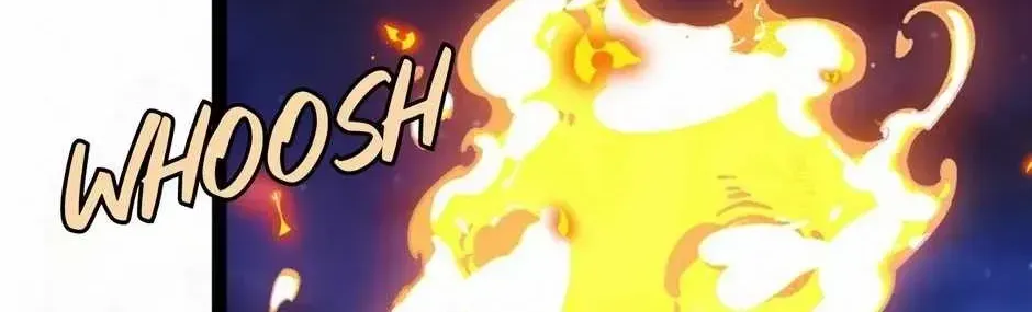 Divine Leveling System Chapter 127 page 65 - 
