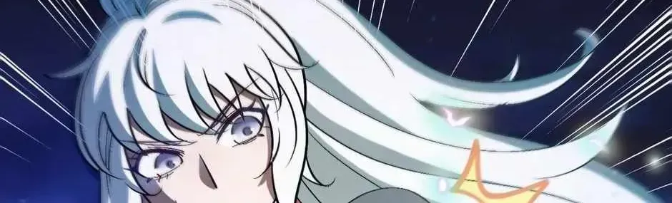 Divine Leveling System Chapter 127 page 71 - 
