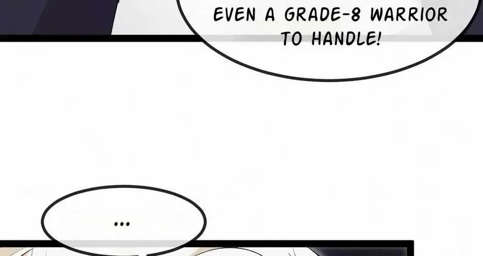 Divine Leveling System Chapter 127 page 75 - 