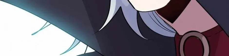 Divine Leveling System Chapter 127 page 9 - 