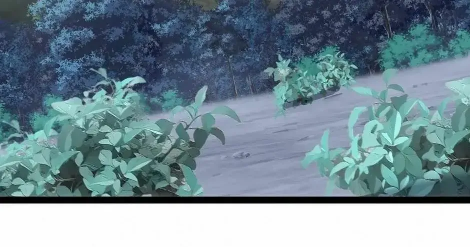 Divine Leveling System Chapter 127 page 85 - 