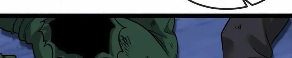 Divine Leveling System Chapter 128 page 3 - 