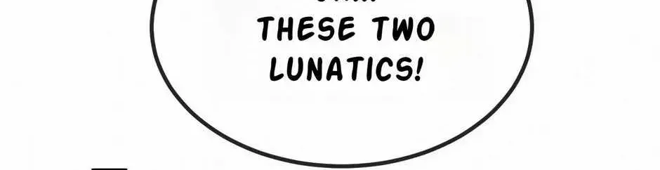 Divine Leveling System Chapter 128 page 35 - 