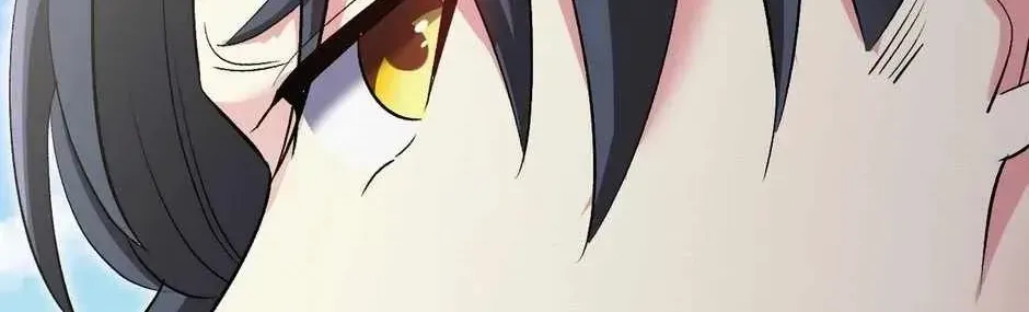 Divine Leveling System Chapter 128 page 41 - 