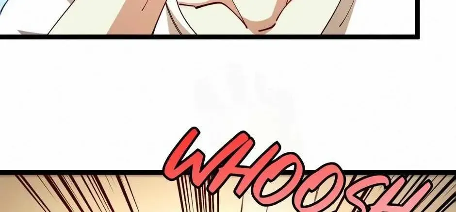 Divine Leveling System Chapter 128 page 65 - 