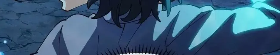 Divine Leveling System Chapter 128 page 79 - 