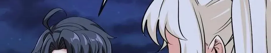 Divine Leveling System Chapter 128 page 9 - 