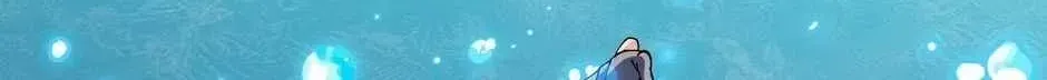 Divine Leveling System Chapter 128 page 85 - 