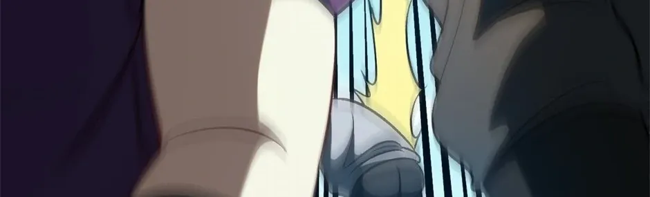 Divine Leveling System Chapter 129 page 19 - 