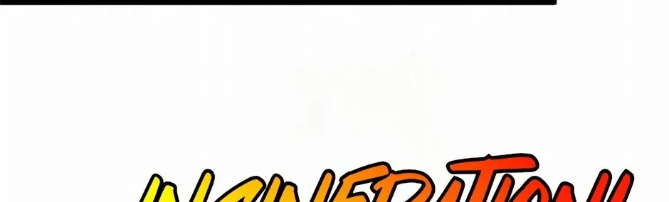 Divine Leveling System Chapter 129 page 21 - 