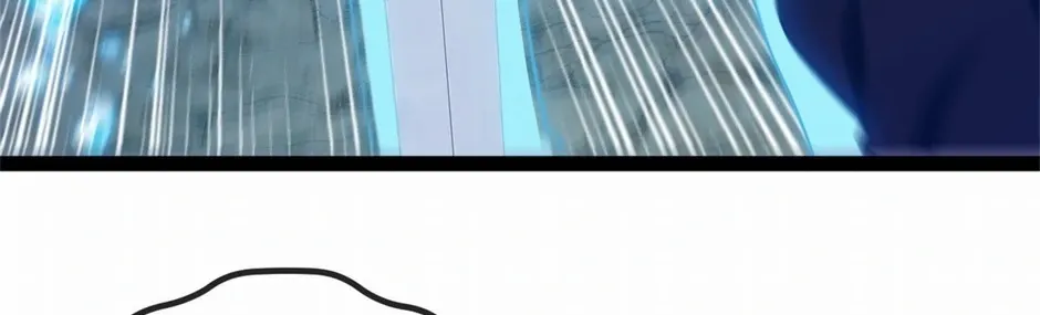 Divine Leveling System Chapter 129 page 5 - 