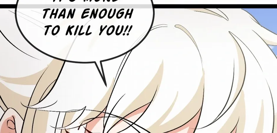 Divine Leveling System Chapter 129 page 41 - 