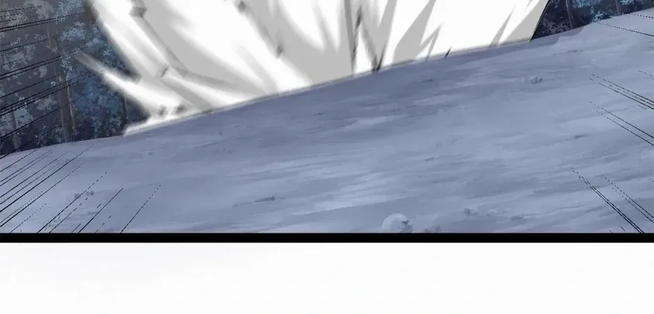 Divine Leveling System Chapter 129 page 49 - 