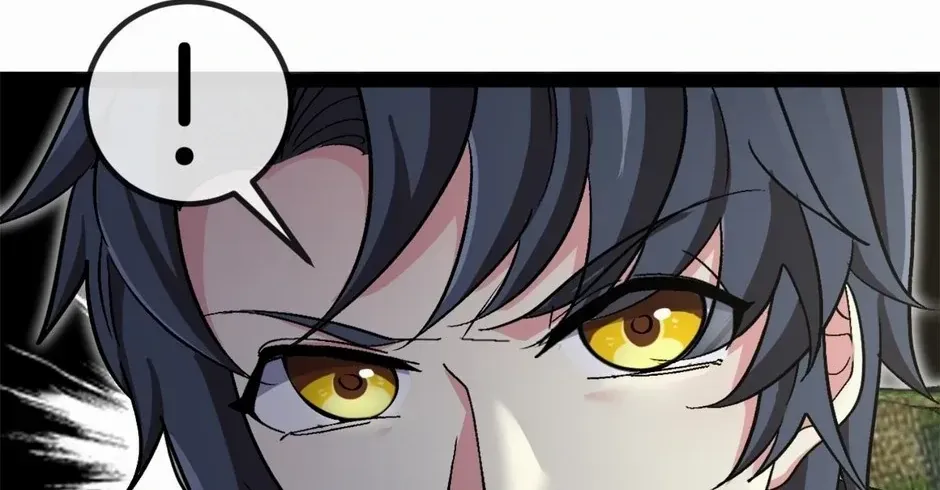Divine Leveling System Chapter 129 page 51 - 